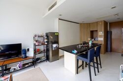Vida (D9), Apartment #604840191